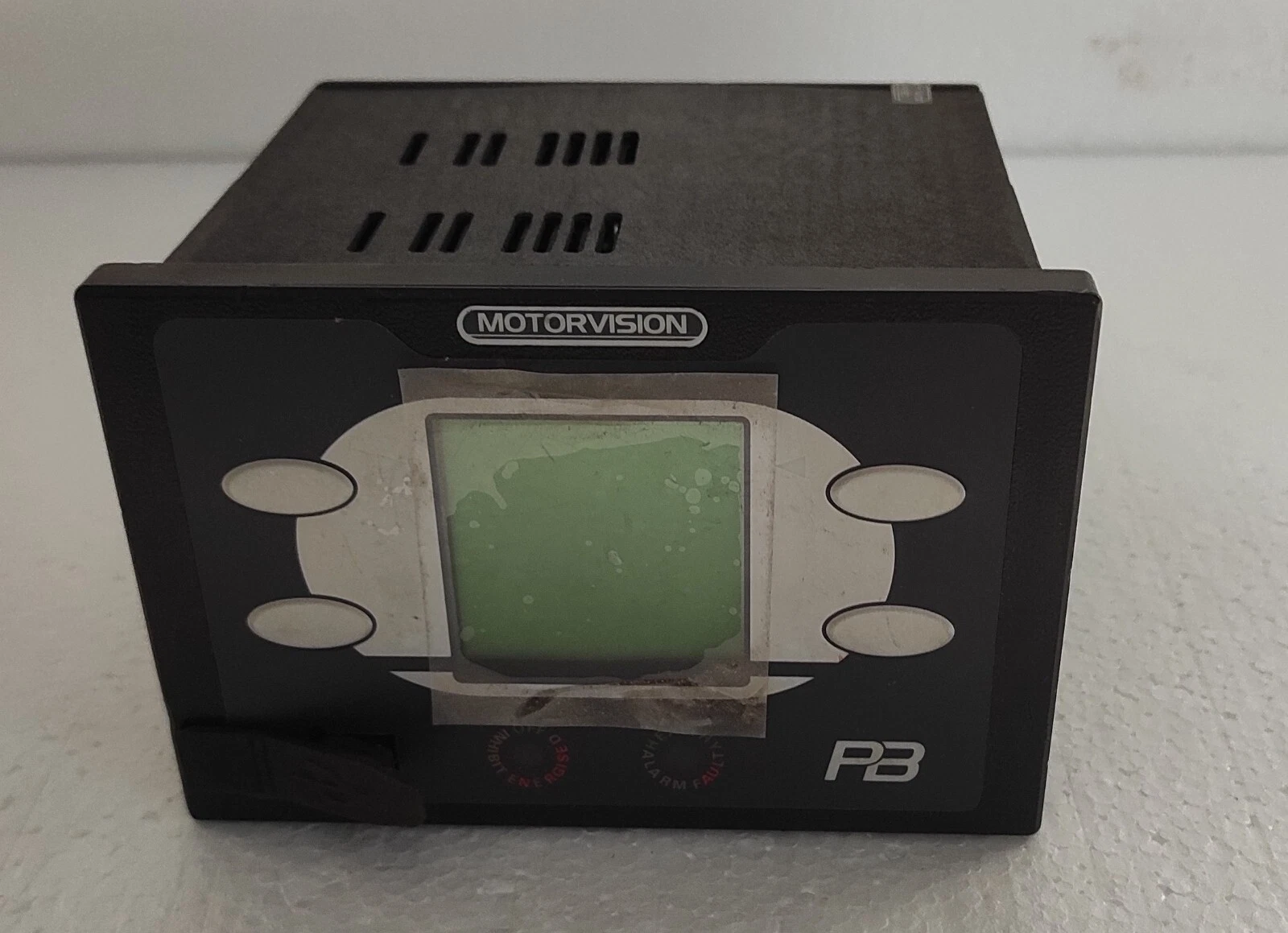 admin/uploads/uploads/p&b dp-ser pro relay motor protect_6.webp